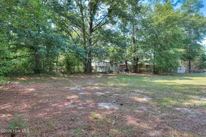 3507 Stoney Brook Road, Augusta, GA 30906 - Photo 27