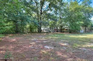 3507 Stoney Brook Rd, Augusta, GA 30906 - Photo 27