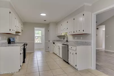 3507 Stoney Brook Road, Augusta, GA 30906 - Photo 11