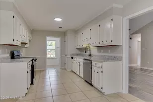 3507 Stoney Brook Rd, Augusta, GA 30906 - Photo 11