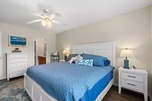 2035 Lakeside Ave SW, Supply, NC 28462 - Photo 19