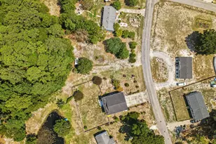 2035 Lakeside Ave SW, Supply, NC 28462 - Photo 59