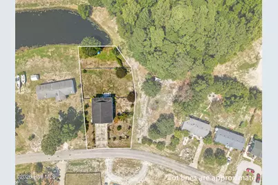 2035 Lakeside Avenue SW, Supply, NC 28462 - Photo 47