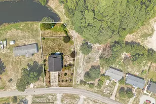 2035 Lakeside Ave SW, Supply, NC 28462 - Photo 47