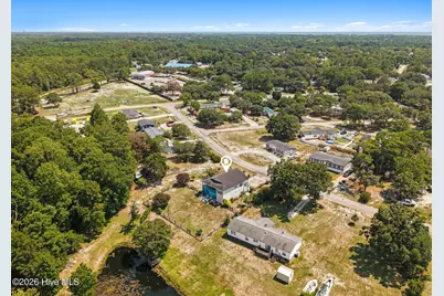 2035 Lakeside Avenue SW, Supply, NC 28462 - Photo 49