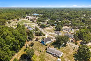 2035 Lakeside Ave SW, Supply, NC 28462 - Photo 49