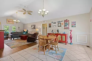 2035 Lakeside Ave SW, Supply, NC 28462 - Photo 9