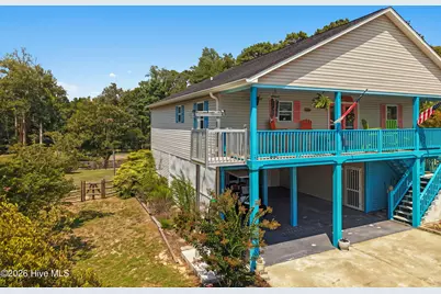 2035 Lakeside Avenue SW, Supply, NC 28462 - Photo 45