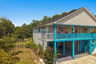 2035 Lakeside Ave SW, Supply, NC 28462 - Photo 45