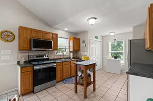 2035 Lakeside Ave SW, Supply, NC 28462 - Photo 11