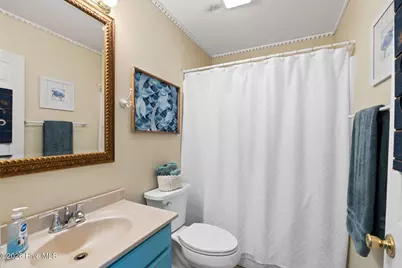 2035 Lakeside Avenue SW, Supply, NC 28462 - Photo 27