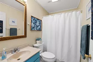 2035 Lakeside Ave SW, Supply, NC 28462 - Photo 27