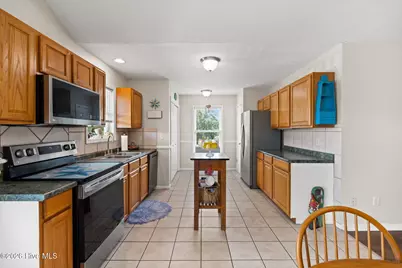 2035 Lakeside Avenue SW, Supply, NC 28462 - Photo 13
