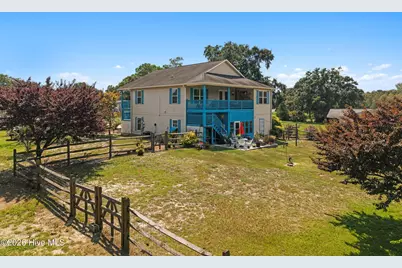 2035 Lakeside Avenue SW, Supply, NC 28462 - Photo 63