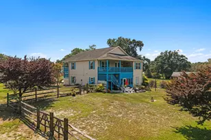 2035 Lakeside Ave SW, Supply, NC 28462 - Photo 63