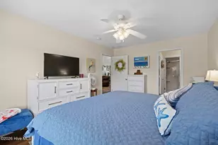 2035 Lakeside Ave SW, Supply, NC 28462 - Photo 17