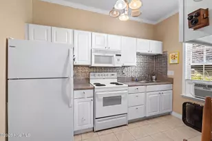 2035 Lakeside Ave SW, Supply, NC 28462 - Photo 35