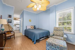 2035 Lakeside Ave SW, Supply, NC 28462 - Photo 37