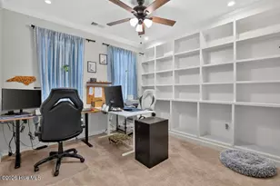 1200 Caracara Dr, New Bern, NC 28560 - Photo 13