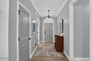 1200 Caracara Dr, New Bern, NC 28560 - Photo 3