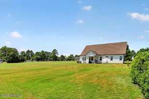 1200 Caracara Dr, New Bern, NC 28560 - Photo 25