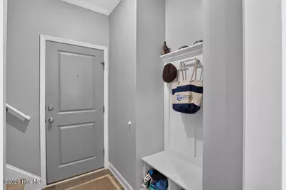1200 Caracara Drive, New Bern, NC 28560 - Photo 19