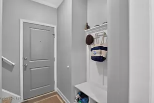 1200 Caracara Dr, New Bern, NC 28560 - Photo 19