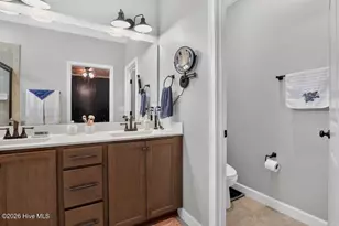 1200 Caracara Dr, New Bern, NC 28560 - Photo 17