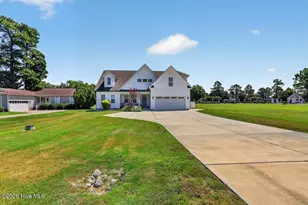 1200 Caracara Dr, New Bern, NC 28560 - Photo 31
