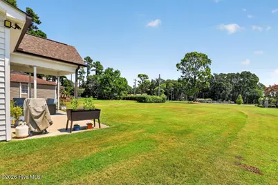 1200 Caracara Drive, New Bern, NC 28560 - Photo 23