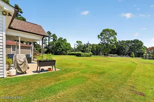 1200 Caracara Dr, New Bern, NC 28560 - Photo 23