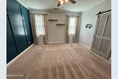 1200 Caracara Drive, New Bern, NC 28560 - Photo 15