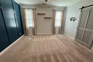 1200 Caracara Dr, New Bern, NC 28560 - Photo 15