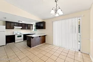 3487 Postell Dr, Hephzibah, GA 30815 - Photo 5