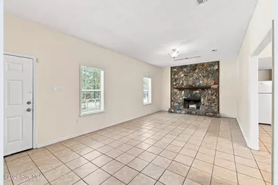 3487 Postell Drive, Hephzibah, GA 30815 - Photo 3