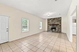 3487 Postell Dr, Hephzibah, GA 30815 - Photo 3