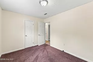 3487 Postell Dr, Hephzibah, GA 30815 - Photo 15