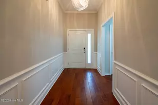 474 Sebastian Dr, Grovetown, GA 30813 - Photo 3