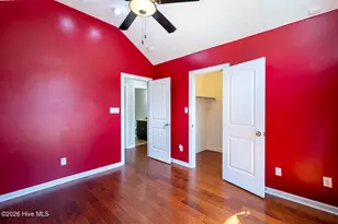 474 Sebastian Dr, Grovetown, GA 30813 - Photo 23