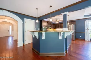 474 Sebastian Dr, Grovetown, GA 30813 - Photo 5