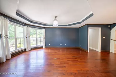 474 Sebastian Drive, Grovetown, GA 30813 - Photo 11