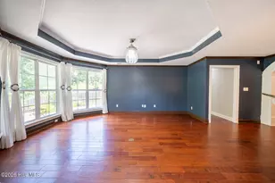 474 Sebastian Dr, Grovetown, GA 30813 - Photo 11