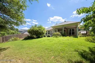 474 Sebastian Dr, Grovetown, GA 30813 - Photo 29