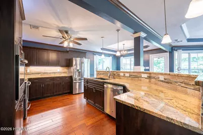 474 Sebastian Drive, Grovetown, GA 30813 - Photo 7