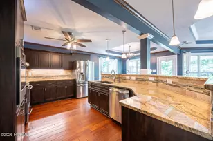 474 Sebastian Dr, Grovetown, GA 30813 - Photo 7
