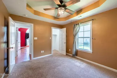 474 Sebastian Drive, Grovetown, GA 30813 - Photo 21