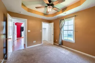 474 Sebastian Dr, Grovetown, GA 30813 - Photo 21