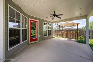 474 Sebastian Dr, Grovetown, GA 30813 - Photo 27