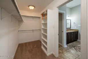 474 Sebastian Dr, Grovetown, GA 30813 - Photo 19