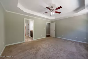 474 Sebastian Dr, Grovetown, GA 30813 - Photo 15